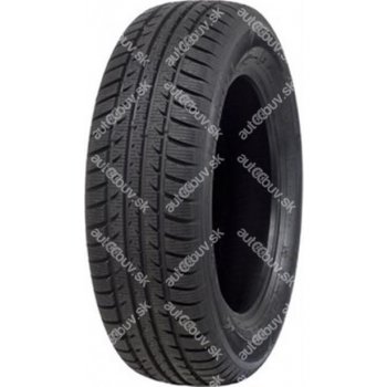 Atlas Polarbear 1 145/70 R12 69T