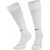 Nike Classic II Cush Over-the-Calf SX5728-100