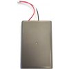 Batéria pre ovládače PS5 Controllers 1560mAh