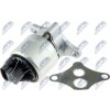 AGR - Ventil NTY EGR-PL-005