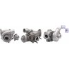 TURBO MOTOR Plniace dúchadlo PA72116410