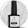 Gél lak Ceramic 290 Galaxy - gélový lak bez HEMA, 10 ml