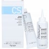 Fanola CS Straightening Cream krém pre narovnanie vlasov 120 ml
