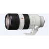 Sony FE 70-200mm f/2.8 GM OSS