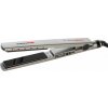 Žehlička na vlasy BaByliss Babyliss PRO EP TECH 28MM STRAIGHTENER