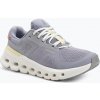 Dámske bežecké topánky On Cloudrunner 2 lilac/ivory