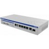 Teltonika Router RUTXR1