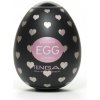 Tenga Egg Lovers