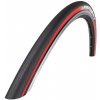 MICHELIN DYNAMIC SPORT 700x23C červený pás