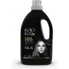 Nanolab prací gel Kao Kai francouzská vůně N.4 150 ml