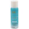 MoroccanOil Dry Shampoo Light Tones 65 ml