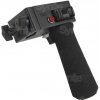 Varizoom VZ-PRO-F 1718
