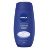 Nivea SG Ženy Creme Care Ks 250ml
