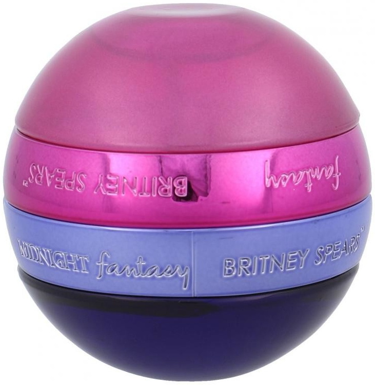 Britney Spears Fantasy parfumovaná voda dámska 15 ml