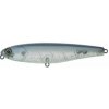 Illex Bonnie 9,5cm 12,5g Sexy Shad Illex
