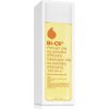 Bi-Oil Skincare Oil Natural 125 ml