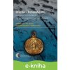 E-kniha Břeclav – Pohansko VII. - Kolektív autorů