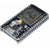 Mikropočítač CN SM-GR1-ESP32-38P-32S-micro