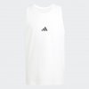 Pánske tielko adidas, veľkosť 2XL, kód JE8984 - rozmery v popise