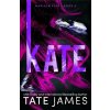 Kate - Tate James