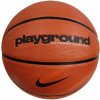 Basketbalová lopta Nike Playground Outdoor veľ. 6