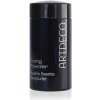 Artdeco Fixing Powder fixačný púder 10 g