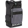 Batoh Shimano Yasei Rucksack + 3 krabičky