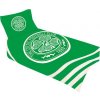 FC Celtic obliečky na jednu posteľ Single Duvet Set PL - Zľavový kód:BF2025 (-20%)