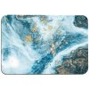 Dexxer Kúpeľňová predložka XXL BAT-MAT-02-NEW-OCEAN