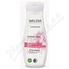 WELEDA Intimní mycí gel extra jemný 200ml