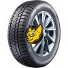 Sunny NW211 Wintermax 205/50 R17 93V XL