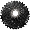 Kazeta Shimano CS-HG200 8 riadkov