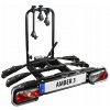 EUFAB AMBER 3