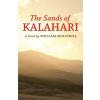 The Sands of Kalahari (William Mulvihill)(Brožovaná)