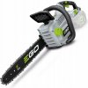 EGO POWER+ CS1800E
