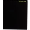 LEE Filters LEE85 Super Stopper