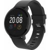 Forever Chytré hodinky ForeVive Lite SB-315 černé (SB-315_B)