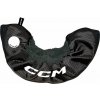 Chrániče nožov CCM Premium Skate Guards Farba: čierna, Veľkosť korčúľ: Junior 32 - 39 (EU)