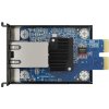 Synology 10GbE modul E10G22-T1-Mini