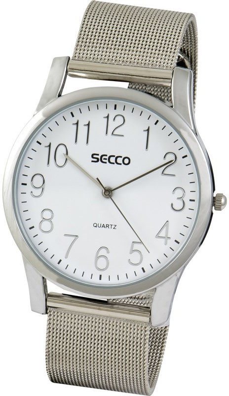 Secco S A5040 3-201