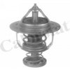 CALORSTAT by Vernet Termostat chladenia TH684082J