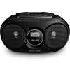 Philips AZ215B