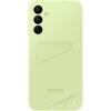 Samsung EF-OA156TMEGWW