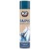 K2 Tapis spray 600ml