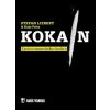 Kokain (Kajo Fritz, Stefan Liebert)