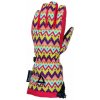 Rukavice MATT 3238 INDI KIDS TOOTEX GLOVES Kids veľkosť 6K