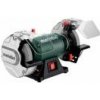 Metabo DS 150 Dvojkotúčová brúska, 370W, 604160000