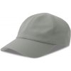 Atlantis Isar Unisex šiltovka AT131 Grey one size