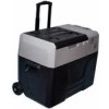 Prenosná kompresorová chladnička Vigo Cool 50 litrov