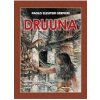 Druuna - Eleuteri Serpieri Paolo